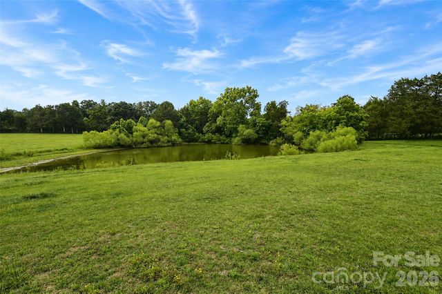 18634 Newsome Road, Oakboro, NC 28129