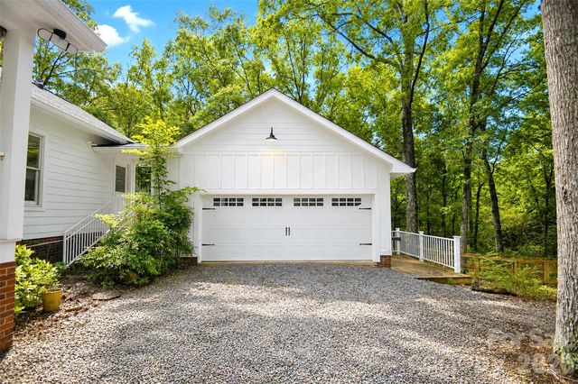 18634 Newsome Road, Oakboro, NC 28129