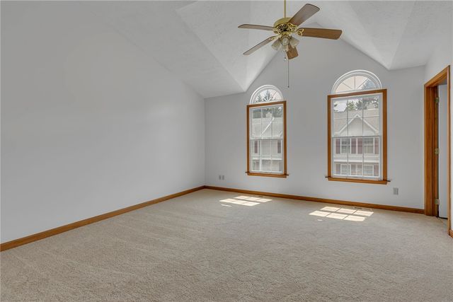 328 BROHIOS DR., Center Twp, PA 15061