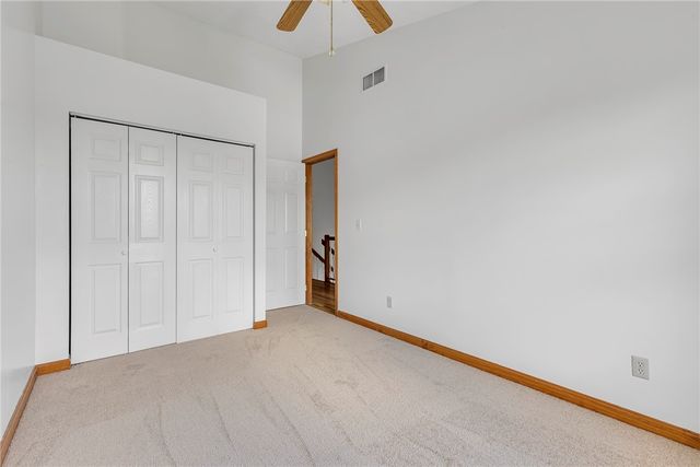 328 BROHIOS DR., Center Twp, PA 15061