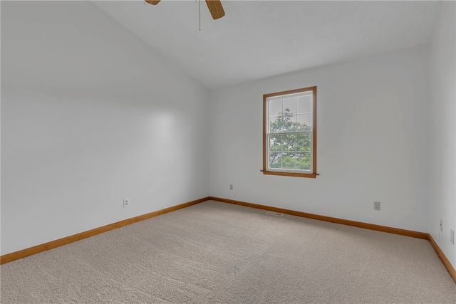 328 BROHIOS DR., Center Twp, PA 15061