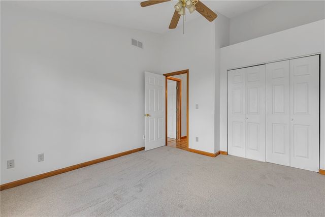 328 BROHIOS DR., Center Twp, PA 15061