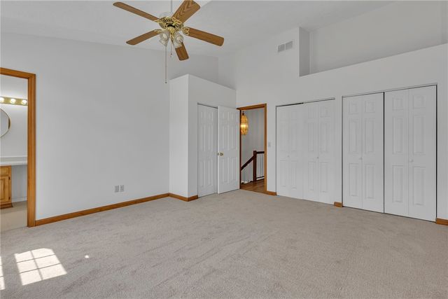 328 BROHIOS DR., Center Twp, PA 15061