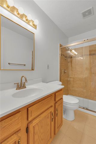 328 BROHIOS DR., Center Twp, PA 15061