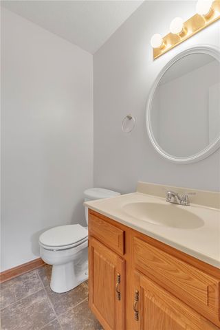 328 BROHIOS DR., Center Twp, PA 15061