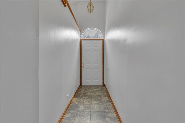 328 BROHIOS DR., Center Twp, PA 15061