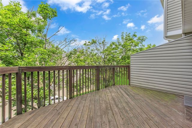 328 BROHIOS DR., Center Twp, PA 15061
