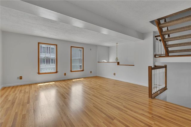 328 BROHIOS DR., Center Twp, PA 15061