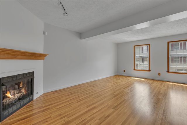 328 BROHIOS DR., Center Twp, PA 15061