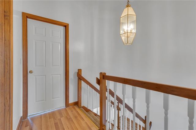 328 BROHIOS DR., Center Twp, PA 15061