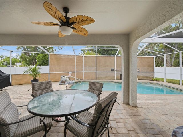 2478 GLENRIDGE DR, Spring Hill, FL 34609