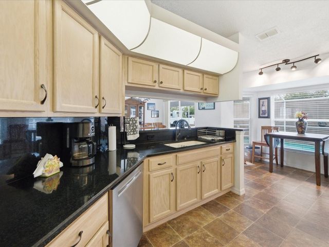 2478 GLENRIDGE DR, Spring Hill, FL 34609