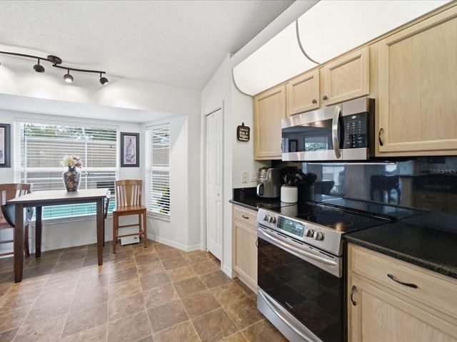 2478 GLENRIDGE DR, Spring Hill, FL 34609