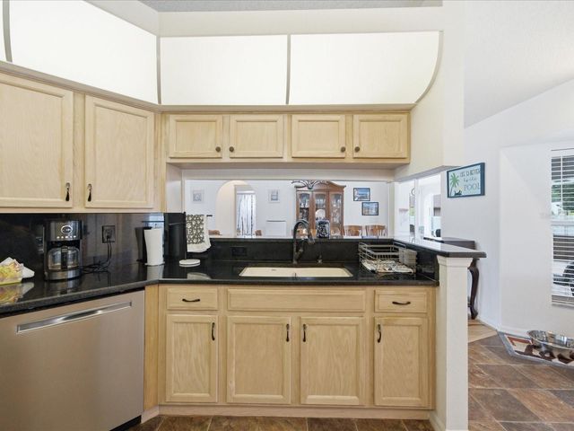 2478 GLENRIDGE DR, Spring Hill, FL 34609