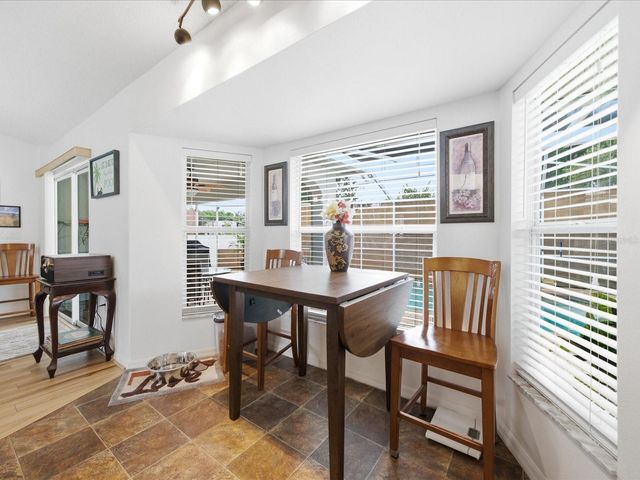 2478 GLENRIDGE DR, Spring Hill, FL 34609
