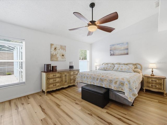 2478 GLENRIDGE DR, Spring Hill, FL 34609