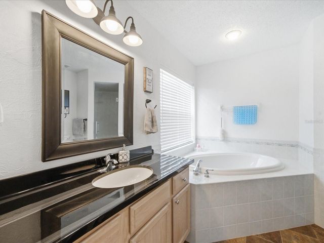 2478 GLENRIDGE DR, Spring Hill, FL 34609