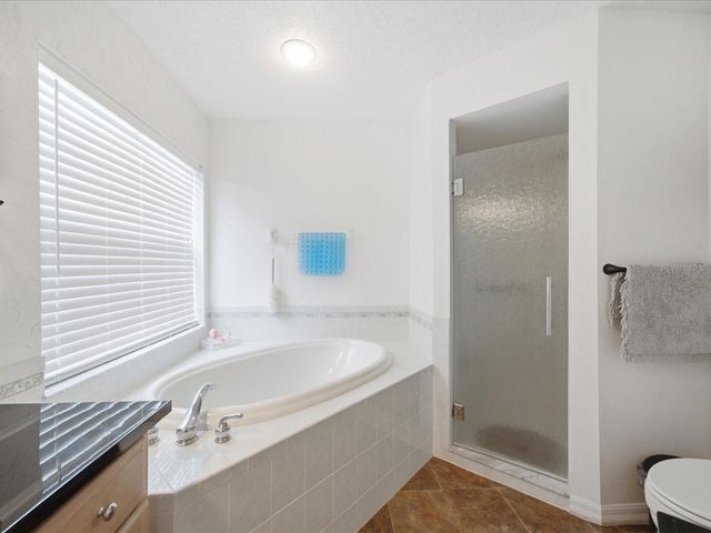 2478 GLENRIDGE DR, Spring Hill, FL 34609