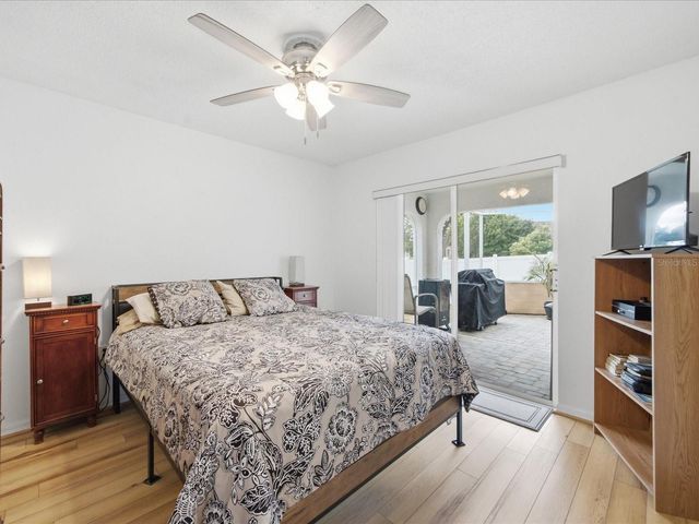 2478 GLENRIDGE DR, Spring Hill, FL 34609