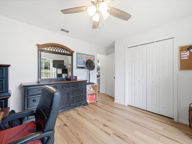 2478 GLENRIDGE DR, Spring Hill, FL 34609