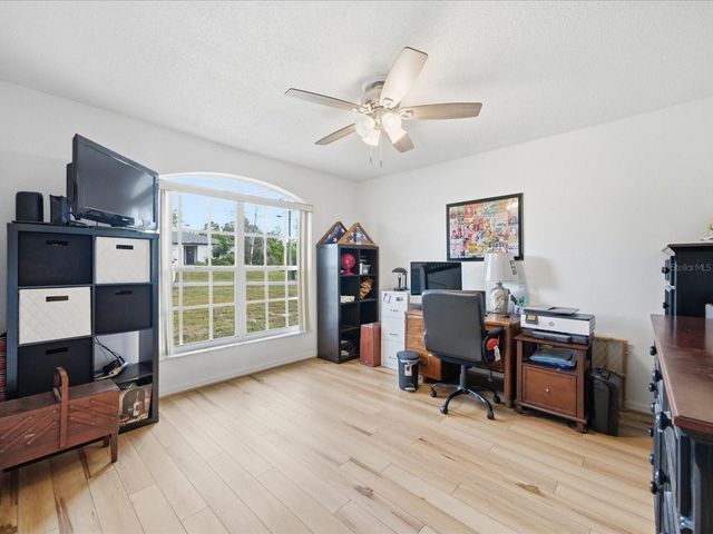 2478 GLENRIDGE DR, Spring Hill, FL 34609