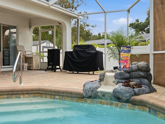2478 GLENRIDGE DR, Spring Hill, FL 34609