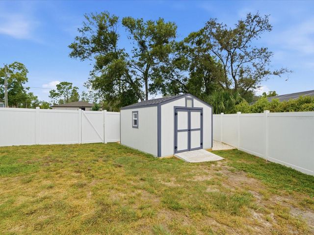 2478 GLENRIDGE DR, Spring Hill, FL 34609