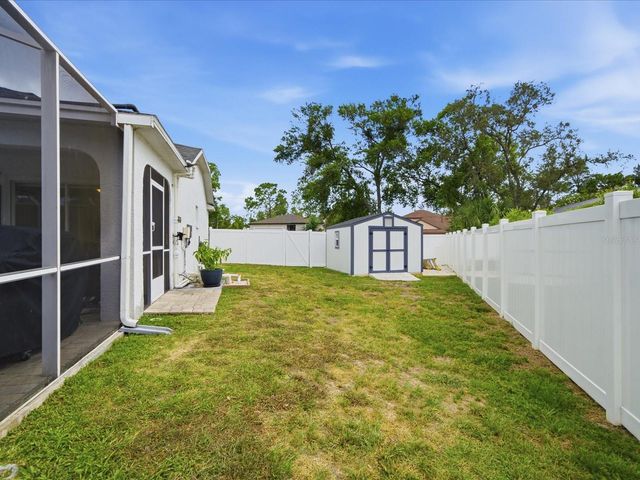 2478 GLENRIDGE DR, Spring Hill, FL 34609