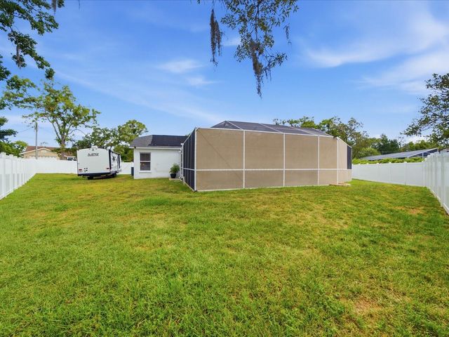 2478 GLENRIDGE DR, Spring Hill, FL 34609
