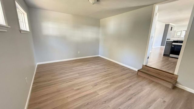 226 N HOLLYWOOD ST N, Memphis, TN 38112