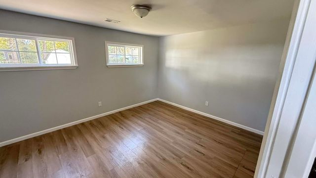 226 N HOLLYWOOD ST N, Memphis, TN 38112