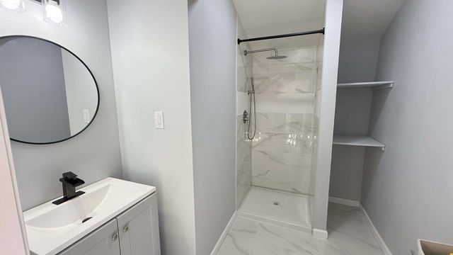 226 N HOLLYWOOD ST N, Memphis, TN 38112