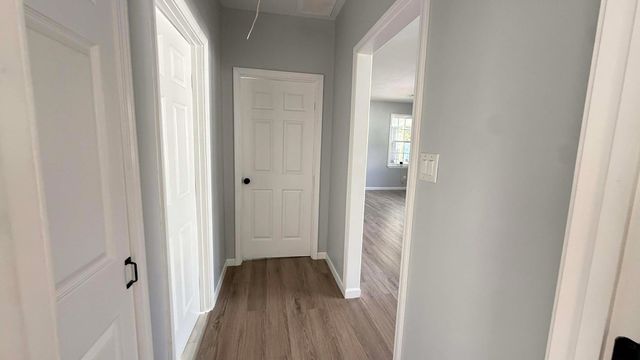 226 N HOLLYWOOD ST N, Memphis, TN 38112