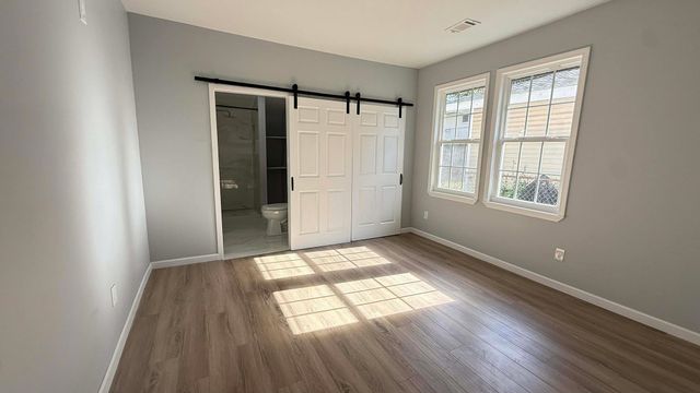 226 N HOLLYWOOD ST N, Memphis, TN 38112