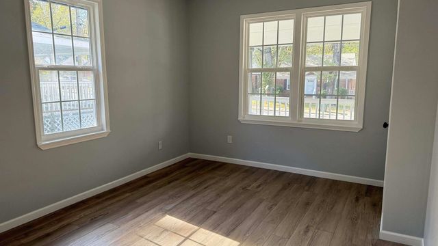 226 N HOLLYWOOD ST N, Memphis, TN 38112