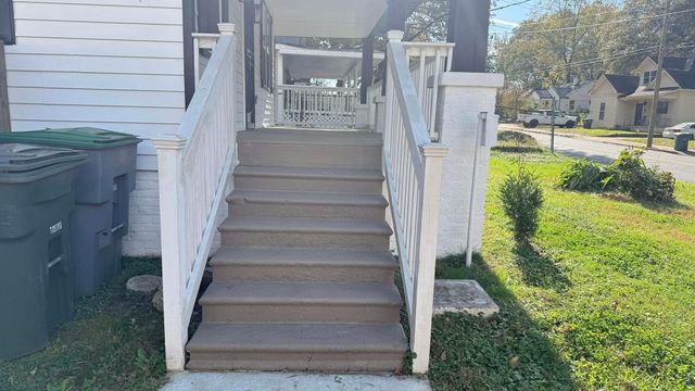 226 N HOLLYWOOD ST N, Memphis, TN 38112