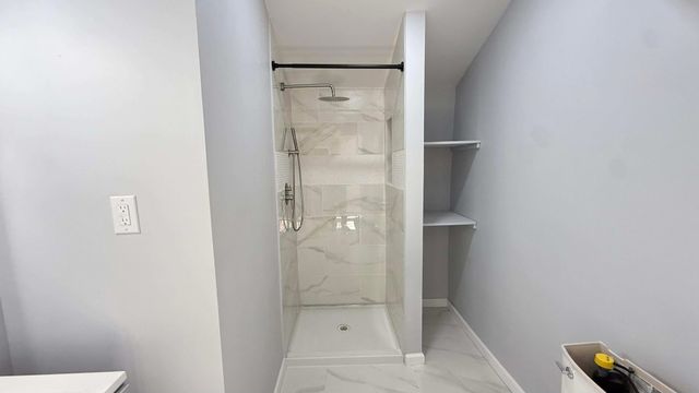 226 N HOLLYWOOD ST N, Memphis, TN 38112