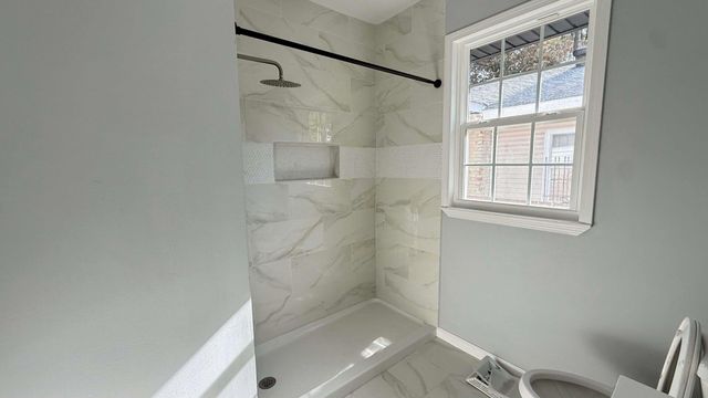 226 N HOLLYWOOD ST N, Memphis, TN 38112