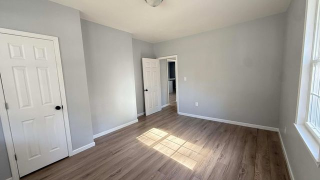 226 N HOLLYWOOD ST N, Memphis, TN 38112