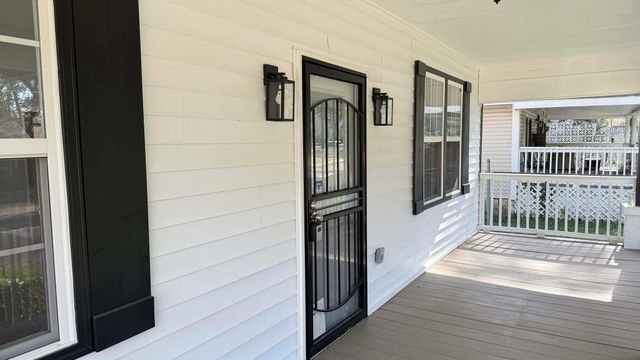 226 N HOLLYWOOD ST N, Memphis, TN 38112