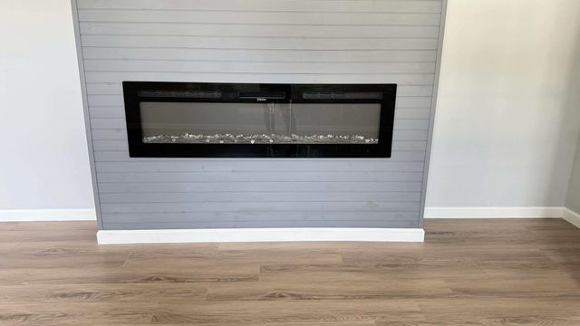 226 N HOLLYWOOD ST N, Memphis, TN 38112