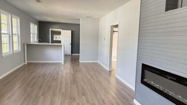 226 N HOLLYWOOD ST N, Memphis, TN 38112