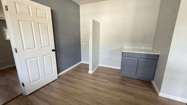 226 N HOLLYWOOD ST N, Memphis, TN 38112