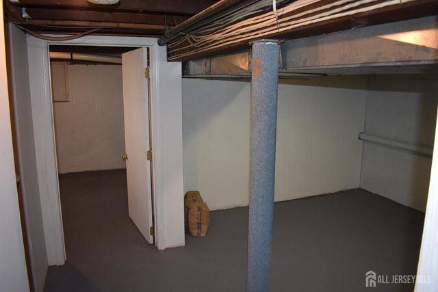 12 Juniper Street, Metuchen, NJ 08840