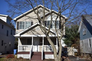 12 Juniper Street, Metuchen, NJ 08840