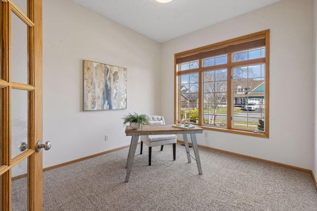 20590 Hartford Way, Lakeville, MN 55044