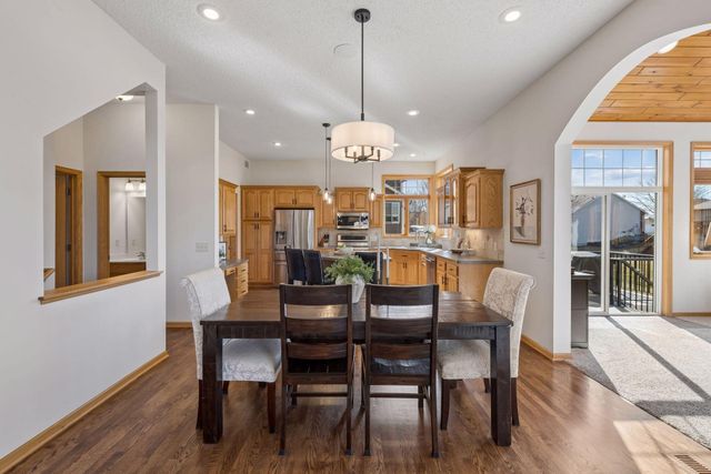 20590 Hartford Way, Lakeville, MN 55044