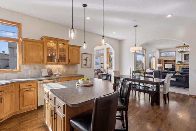 20590 Hartford Way, Lakeville, MN 55044