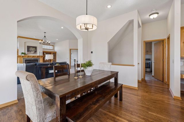 20590 Hartford Way, Lakeville, MN 55044