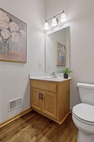 20590 Hartford Way, Lakeville, MN 55044